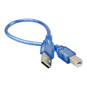 usb6