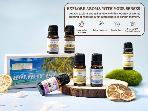 Best budget spicy oil kit under 10
