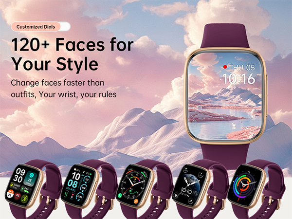 garmin smart watch smart watch men huawei smartwatch apple smart watch for women