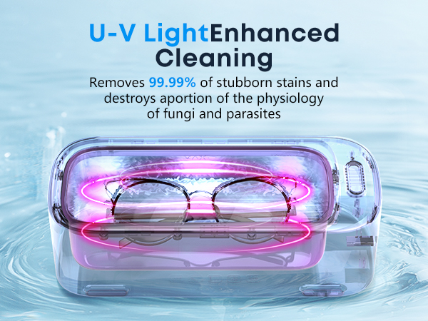 jewelry cleaner ultrasonic machine