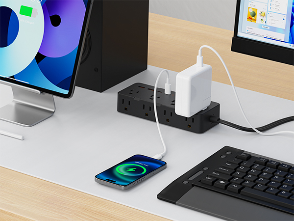 office power strip