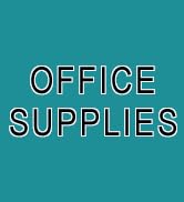 Tab dividers for 3 ring binder