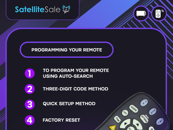 universal remote control universal remote directv remote control replacement tv remote universal