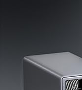 Hard Drive Enclosure