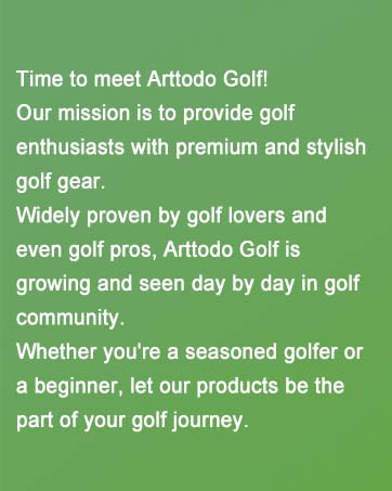 golf grip trainer