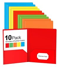 https://m.media-amazon.com/images/S/aplus-media-library-service-media/a7751847-e2a6-47c7-a125-27fbad7744bb.__CR0,0,400,450_PT0_SX200_V1___.jpg