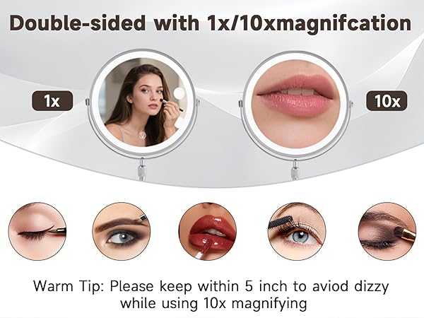 aplus content image