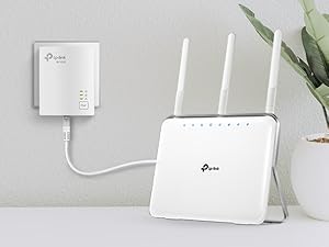 Universally Compatible