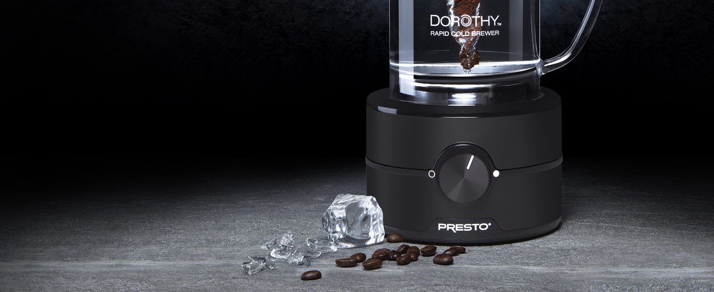 02937 Dorothy Cold Brew Big Header 2