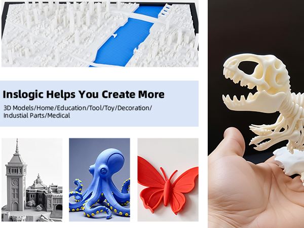 PLA Pro filament 3d printer filament pla 1kg black