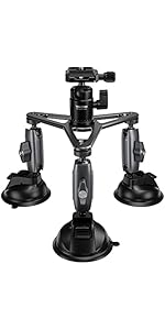 https://m.media-amazon.com/images/I/41ZxhnnPTlL.__AC_SR150,300___.jpg