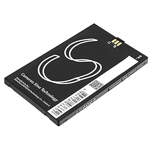 Sonos 01000000118 URC-CB200