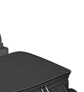 Coffee Maker Dust Cover for Ninja Pod &amp;amp;amp;amp; Grounds Specialty Single-Serve Coffee Maker