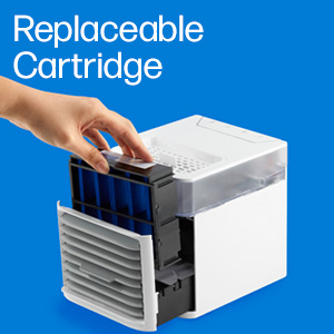 Cartridge