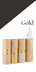 https://m.media-amazon.com/images/S/aplus-media-library-service-media/d7d59be2-c39d-4f12-ae7a-4bbb76975f9a.__CR0,0,150,300_PT0_SX150_V1___.jpg