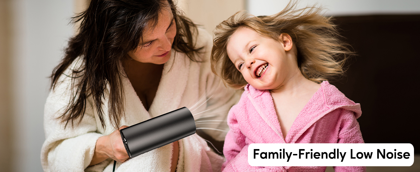 curl diffuser hair dryer