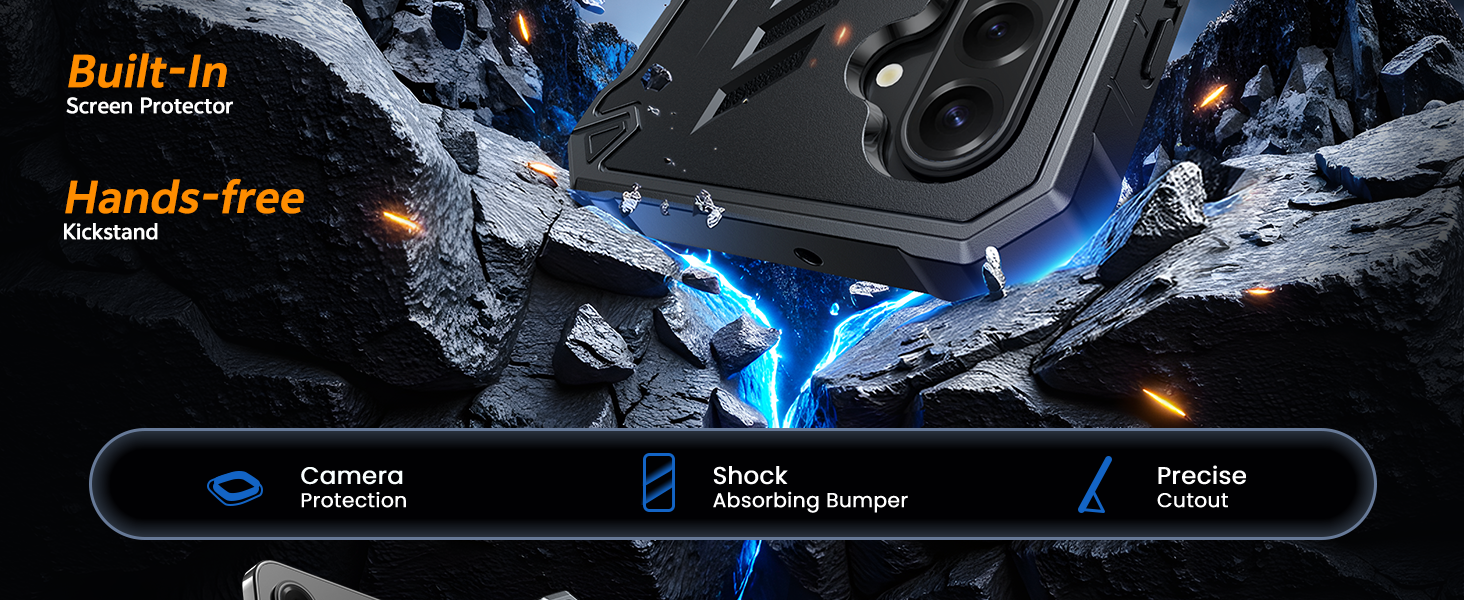 galaxy_a17_5g_phone_case