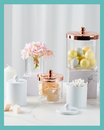 Sheechung qtip holder