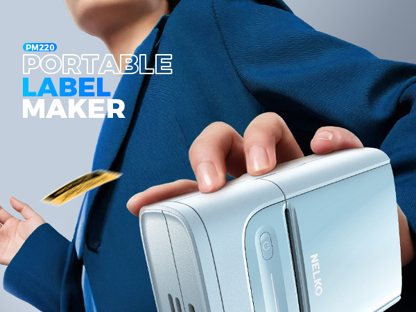 label maker label maker machine with tape label makers best sellers with tape label printer