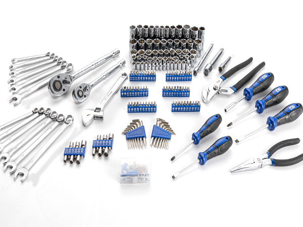 tool kit