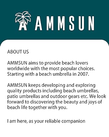 ammsun