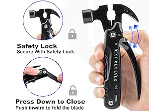 multi-tool