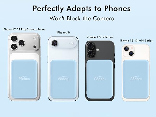 apple magsafe charger