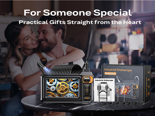 gifts prime day