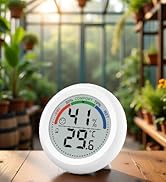 Image generated for ASIN B0FK56F9TR