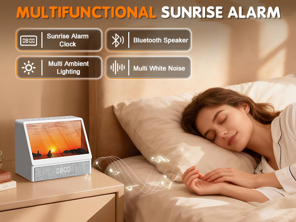 gifts for people with dementia