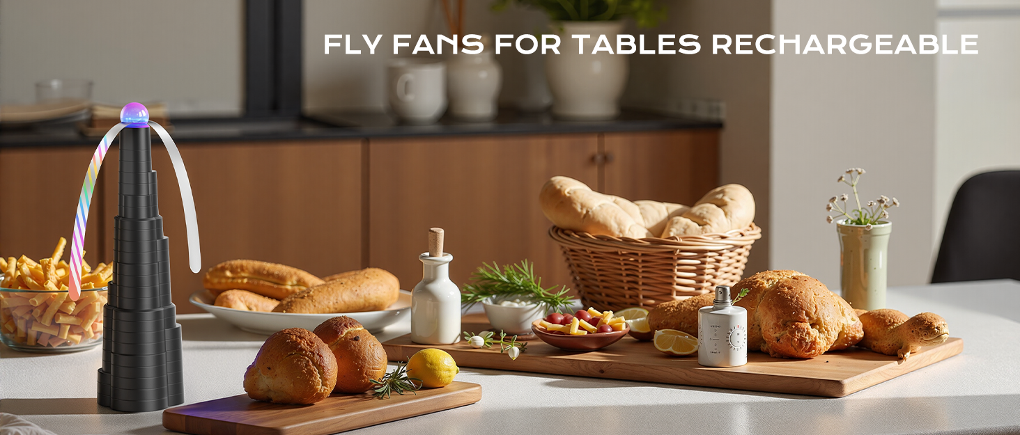 fly fans for tables fly fan fly fans fly fans for outdoor tables fly spinners for table fly fans