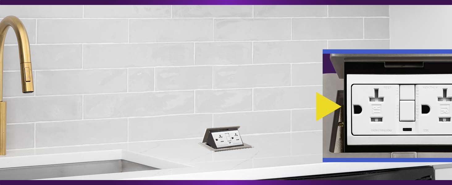 Enerlites Floor Box Total Premium A+_PC_02-3