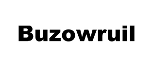 https://m.media-amazon.com/images/S/aplus-media-library-service-media/1ca22f14-72e2-475e-9021-e891797ee8d7.__CR0,0,315,145_PT0_SX315_V1___.jpg