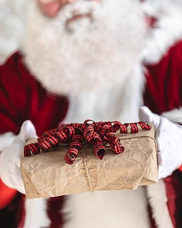 coffee gifts coffee warmer mug warmer for desk candle warmer plate coffee gifts for coffee lovers