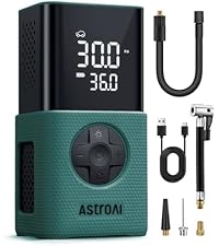 https://m.media-amazon.com/images/S/aplus-media-library-service-media/53805c31-a96c-4be4-a623-56237d0cc3ae.__AC_SR200,225___.jpg