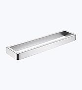 hand towel holder