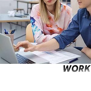 65W USB C Laptop Charger for DELL