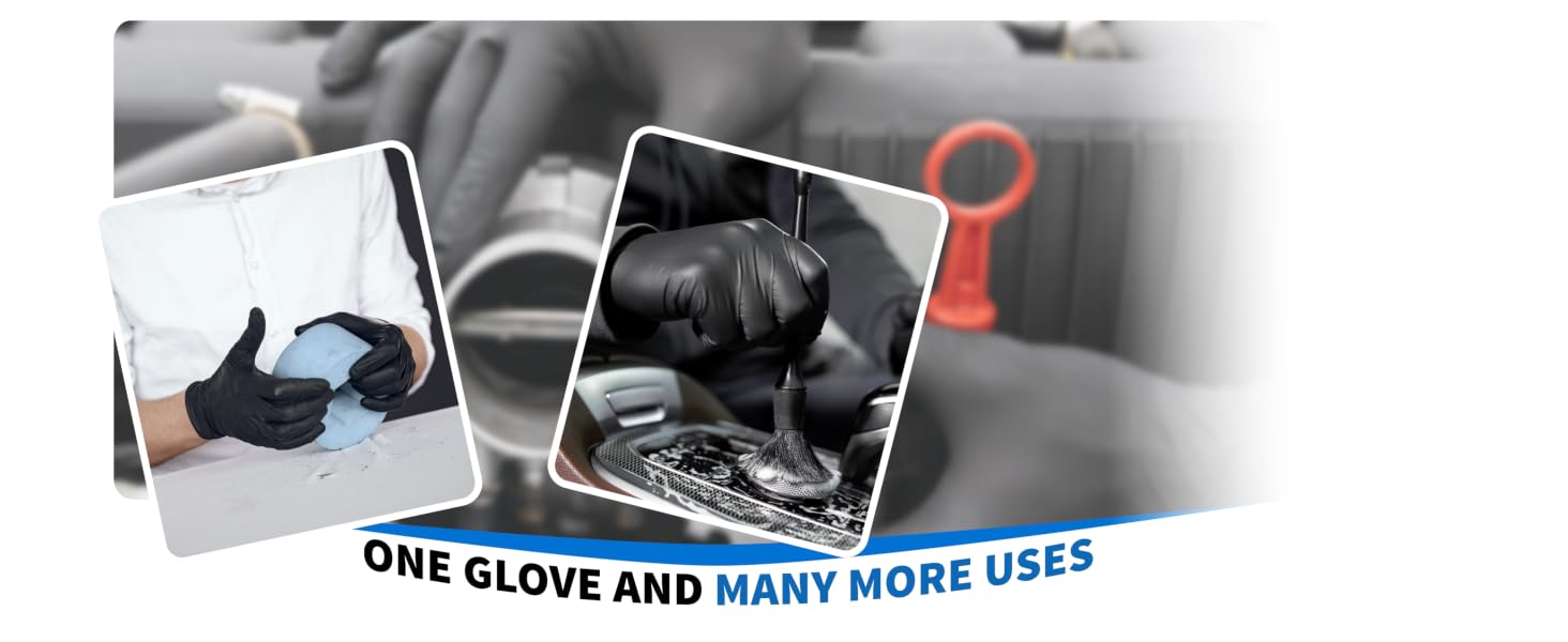 spa gloves disposable,examination gloves,medical gloves disposable,hospital gloves,healthcare gloves