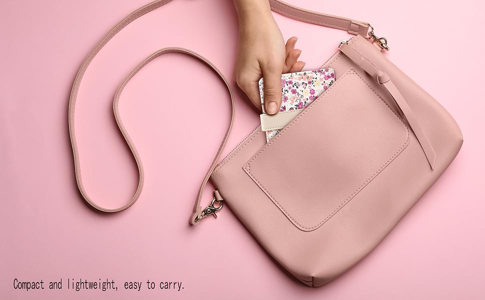 womens wallet