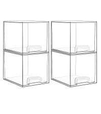 https://m.media-amazon.com/images/S/aplus-media-library-service-media/583fde2e-38b0-4b7e-b1d5-6017993a5faa.__CR0,0,200,225_PT0_SX200_V1___.jpg