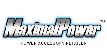 power source battery phone camera accessory supply retail distributor