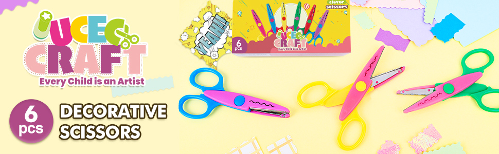 small scissors craft scissors kids scissors 