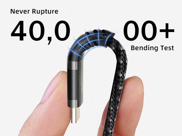 usb-c extension cable