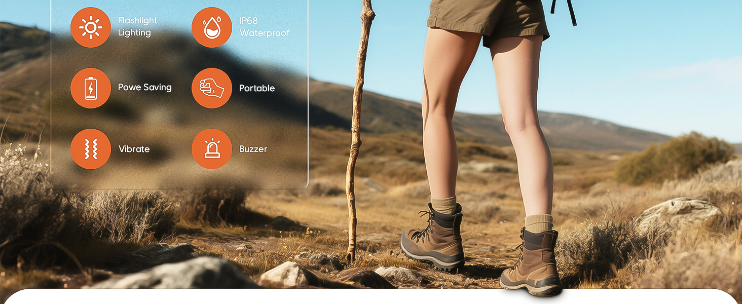 small metal detector