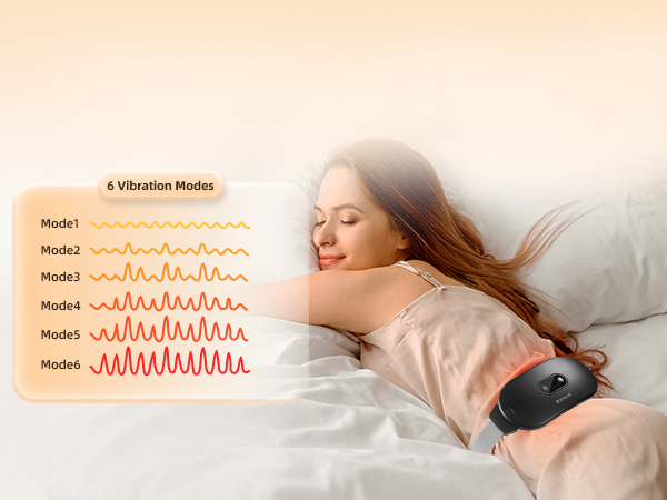electric heating pad
