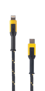 https://m.media-amazon.com/images/S/aplus-media-library-service-media/700a8a61-5643-46ee-b5a5-a3536af56b59.__CR0,0,150,300_PT0_SX150_V1___.jpg