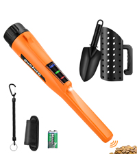 https://m.media-amazon.com/images/S/aplus-media-library-service-media/60c7f773-44ac-4044-95d9-5522cab1a25c.__CR0,0,200,225_PT0_SX200_V1___.jpg
