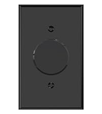 https://m.media-amazon.com/images/S/aplus-media-library-service-media/17a338c4-0bb0-4d66-bfe2-7301a02601ba.__CR0,0,417,469_PT0_SX200_V1___.jpg