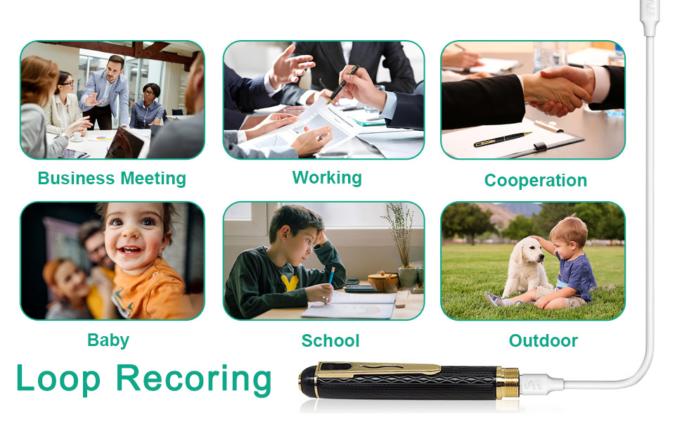 hidden cameras for home, body camera pen body cam pocket camera hidden body cammini body camera