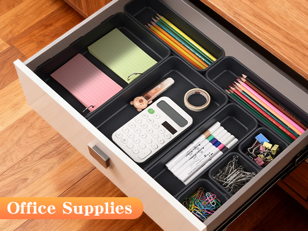 Tableware Organizer